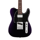Fender Player II Modified Telecaster SH - Rosewood Fingerboard, Dusk