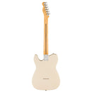 Fender Player II Modified Telecaster SH - Maple Fingerboard, Olympic Pearl