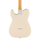 Fender Player II Modified Telecaster SH - Maple Fingerboard, Olympic Pearl