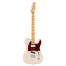 Fender Player II Modified Telecaster SH - Maple Fingerboard, Olympic Pearl