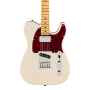 Fender Player II Modified Telecaster SH - Maple Fingerboard, Olympic Pearl