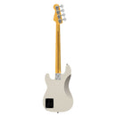 Fender Player II Modified Active Precision Bass - Rosewood Fingerboard, Olympic Pearl