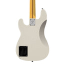 Fender Player II Modified Active Precision Bass - Rosewood Fingerboard, Olympic Pearl