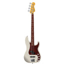 Fender Player II Modified Active Precision Bass - Rosewood Fingerboard, Olympic Pearl