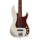 Fender Player II Modified Active Precision Bass - Rosewood Fingerboard, Olympic Pearl