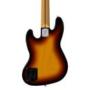 Fender Player II Modified Active Jazz Bass V - Rosewood Fingerboard, 3 Tone Sunburst