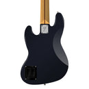 Fender Player II Modified Active Jazz Bass V - Maple Fingerboard, Dusk
