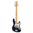 Fender Player II Modified Active Jazz Bass V - Maple Fingerboard, Dusk