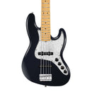 Fender Player II Modified Active Jazz Bass V - Maple Fingerboard, Dusk