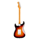 Fender Vintera III Late '50s Stratocaster - Maple Fingerboard, 3-Color Sunburst