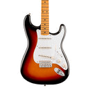 Fender Vintera III Late '50s Stratocaster - Maple Fingerboard, 3-Color Sunburst