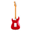Fender Vintera III Late '50s Stratocaster - Maple Fingerboard, Dakota Red