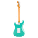 Fender Vintera III Early '60s Stratocaster - Rosewood Fingerboard, Seafoam Green