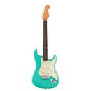 Fender Vintera III Early '60s Stratocaster - Rosewood Fingerboard, Seafoam Green
