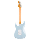 Fender Vintera III Early '60s Stratocaster - Rosewood Fingerboard, Sonic Blue