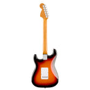 Fender Vintera III Late '60s Stratocaster - Rosewood Fingerboard, 3-Color Sunburst