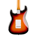 Fender Vintera III Late '60s Stratocaster - Rosewood Fingerboard, 3-Color Sunburst
