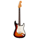 Fender Vintera III Late '60s Stratocaster - Rosewood Fingerboard, 3-Color Sunburst