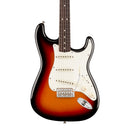 Fender Vintera III Late '60s Stratocaster - Rosewood Fingerboard, 3-Color Sunburst
