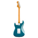 Fender Vintera III Late '60s Stratocaster - Rosewood Fingerboard, Ocean Turquoise