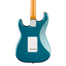 Fender Vintera III Late '60s Stratocaster - Rosewood Fingerboard, Ocean Turquoise