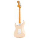 Fender Vintera III Late '60s Stratocaster - Maple Fingerboard, Olympic White