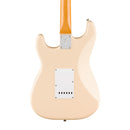 Fender Vintera III Late '60s Stratocaster - Maple Fingerboard, Olympic White