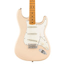 Fender Vintera III Late '60s Stratocaster - Maple Fingerboard, Olympic White