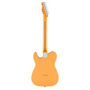 Fender Vintera III Late '50s Telecaster - Maple Fingerboard, Butterscotch Blonde