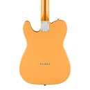 Fender Vintera III Late '50s Telecaster - Maple Fingerboard, Butterscotch Blonde