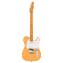 Fender Vintera III Late '50s Telecaster - Maple Fingerboard, Butterscotch Blonde