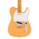 Fender Vintera III Late '50s Telecaster - Maple Fingerboard, Butterscotch Blonde