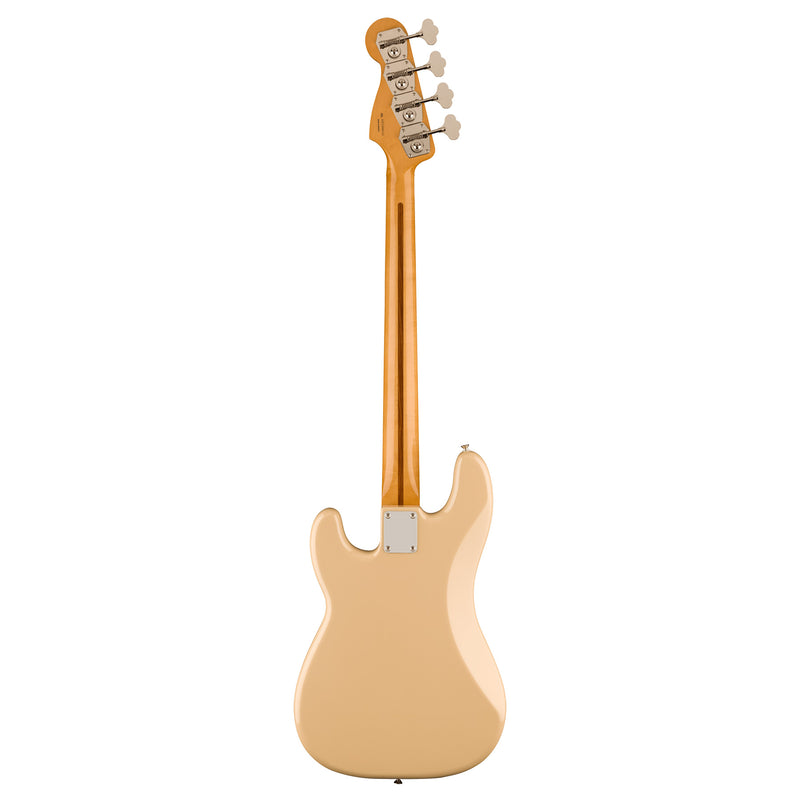 Fender Vintera II '50s Precision Bass - Maple Fingerboard, Desert Sand