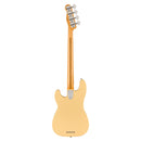 Fender Vintera II '70s Telecaster Bass - Maple Fingerboard, Vintage White