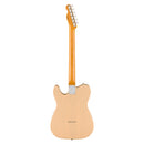 Fender Vintera III Mid '60s Telecaster - Rosewood Fingerboard, Vintage Blonde