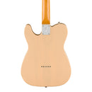 Fender Vintera III Mid '60s Telecaster - Rosewood Fingerboard, Vintage Blonde