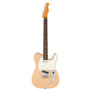 Fender Vintera III Mid '60s Telecaster - Rosewood Fingerboard, Vintage Blonde