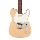 Fender Vintera III Mid '60s Telecaster - Rosewood Fingerboard, Vintage Blonde