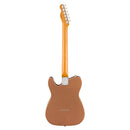 Fender Vintera III Mid '60s Telecaster - Rosewood Fingerboard, Firemist Gold