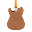 Fender Vintera III Mid '60s Telecaster - Rosewood Fingerboard, Firemist Gold