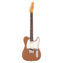 Fender Vintera III Mid '60s Telecaster - Rosewood Fingerboard, Firemist Gold