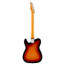 Fender Vintera III Mid '60s Telecaster - Maple Fingerboard, 3-Color Sunburst