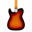 Fender Vintera III Mid '60s Telecaster - Maple Fingerboard, 3-Color Sunburst