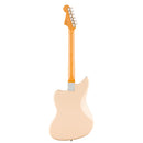 Fender Vintera III Mid '60s Jazzmaster - Rosewood Fingerboard, Olympic White