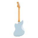 Fender Vintera III Mid '60s Jazzmaster - Rosewood Fingerboard, Sonic Blue