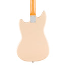 Fender Vintera III Mid '60s Mustang - Rosewood Fingerboard, Olympic White