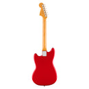 Fender Vintera III Mid '60s Mustang - Rosewood Fingerboard, Dakota Red
