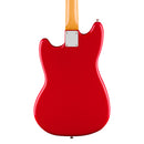 Fender Vintera III Mid '60s Mustang - Rosewood Fingerboard, Dakota Red