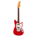 Fender Vintera III Mid '60s Mustang - Rosewood Fingerboard, Dakota Red