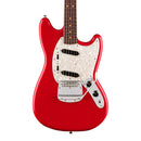 Fender Vintera III Mid '60s Mustang - Rosewood Fingerboard, Dakota Red